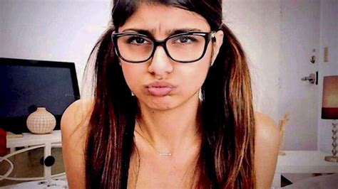 mia khalifa prono|Vidéos Porno de Mia Khalifa 